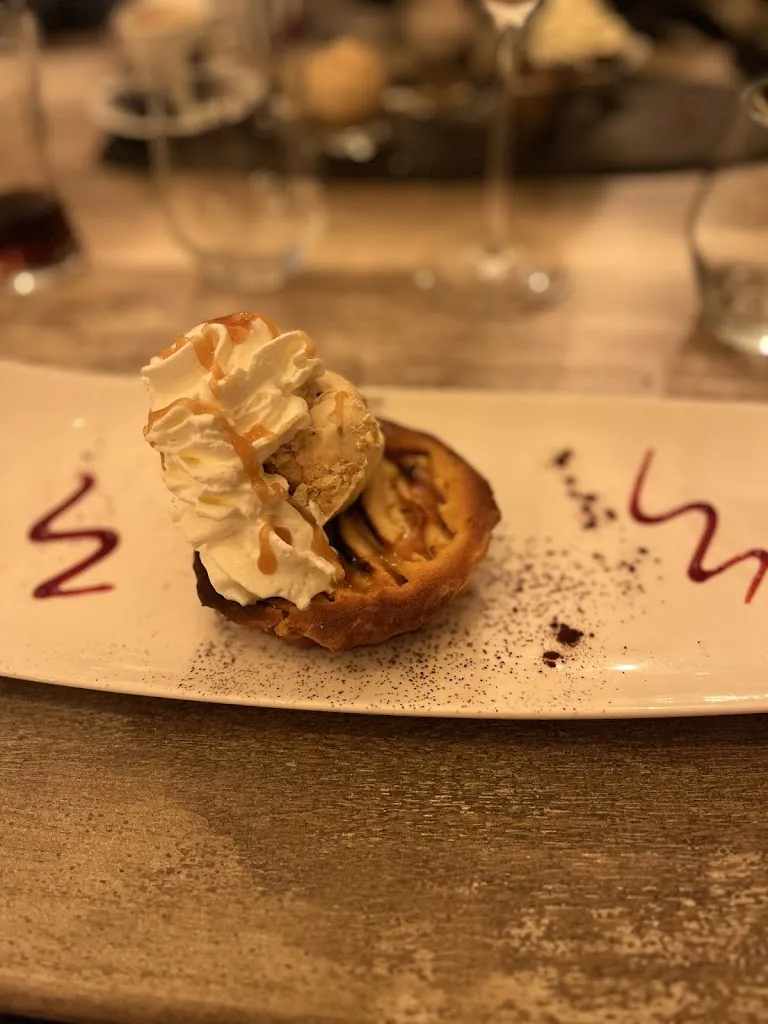 Menu_L héritage_Marpent_image_5