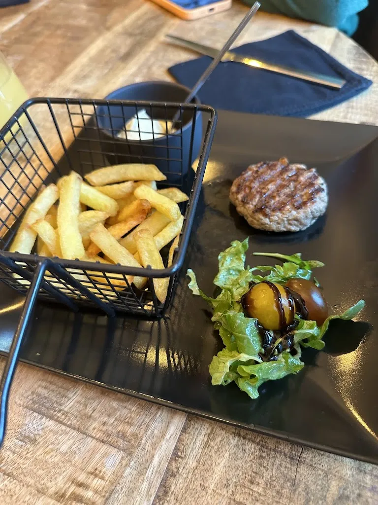 Menu_L héritage_Marpent_image_6