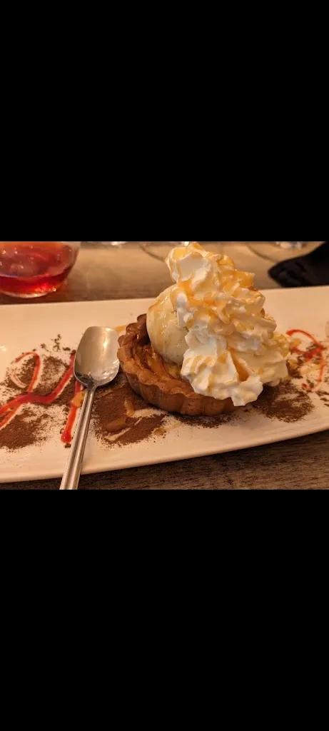 Menu_L héritage_Marpent_image_7