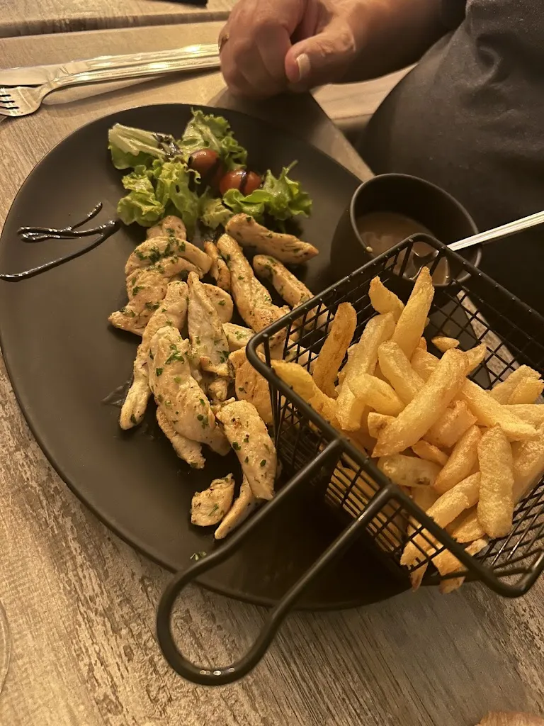 Menu_L héritage_Marpent_image_8