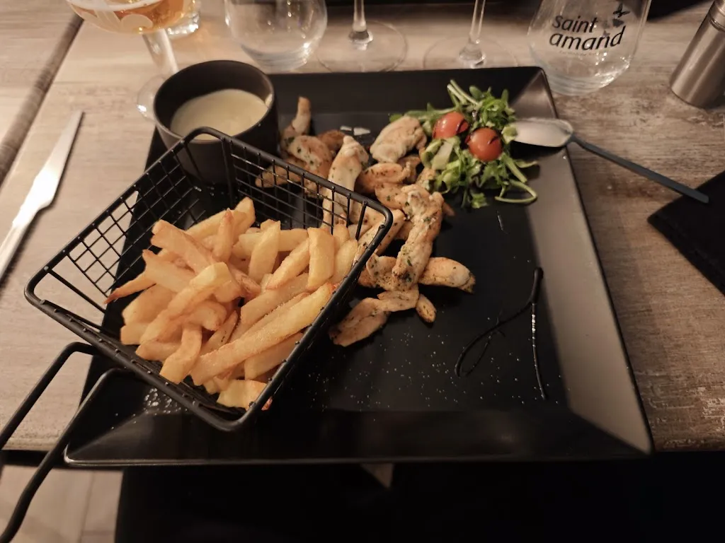 Thomas R_L héritage_Marpent_review