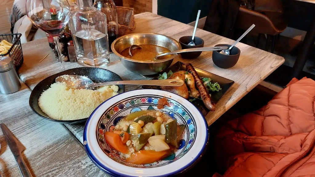 L héritage_Marpent_slider_image_2