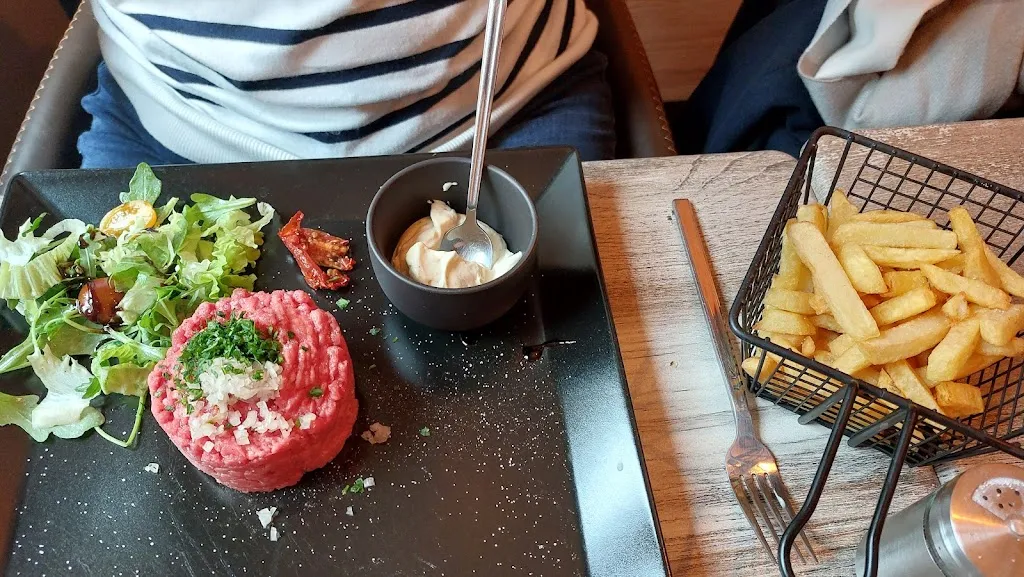 L héritage_Marpent_slider_image_3