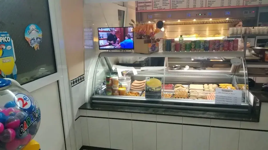 La Bonne Frite Asseventoise_Assevent_slider_image_1