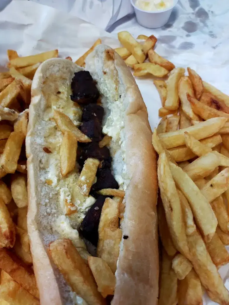 La Bonne Frite Asseventoise_Assevent_slider_image_2