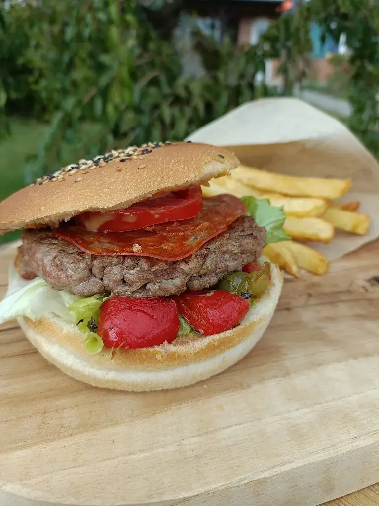 Menu_Friterie La frite 5 étoiles_Bouvigny-Boyeffles_imagen_3