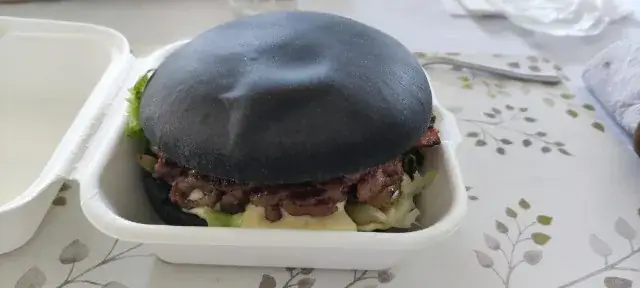 Menu_Friterie La frite 5 étoiles_Bouvigny-Boyeffles_imagen_4