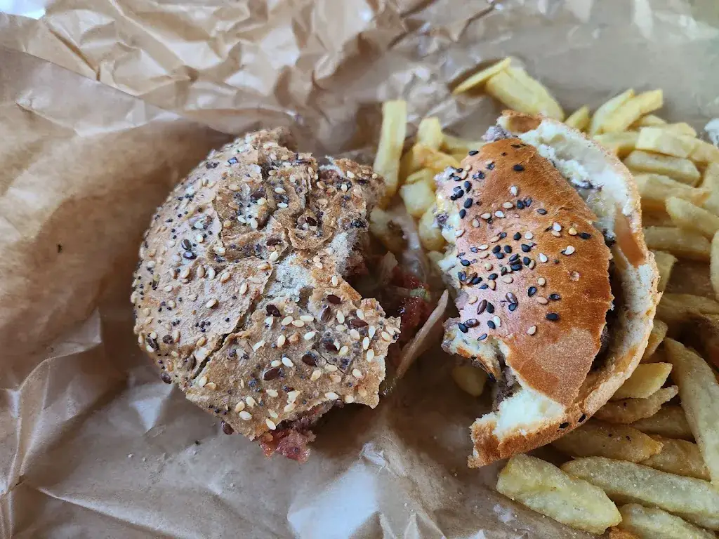 Menu_Friterie La frite 5 étoiles_Bouvigny-Boyeffles_imagen_6