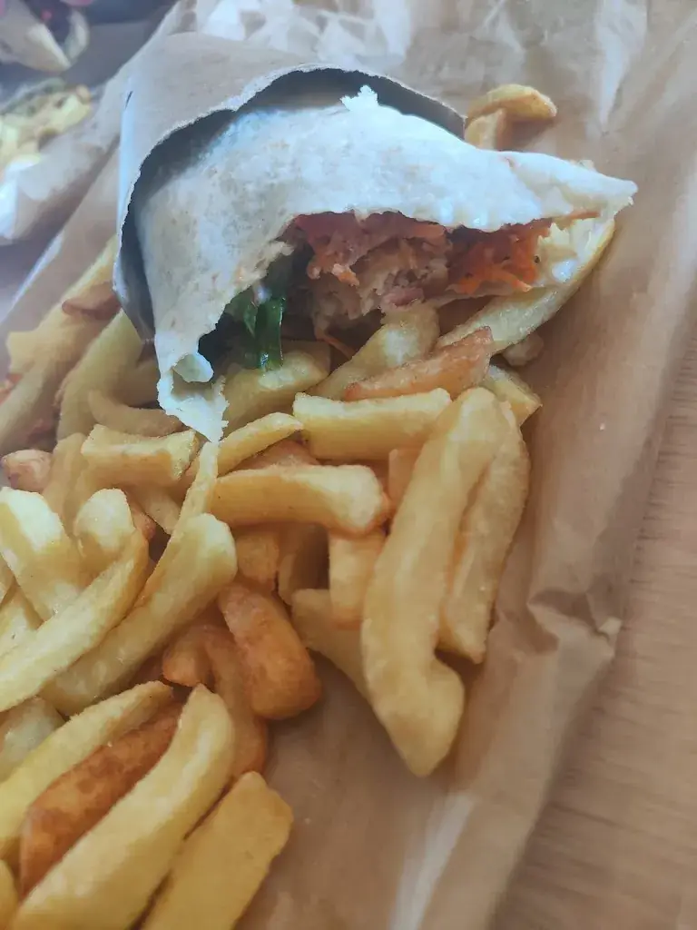 Menu_Friterie La frite 5 étoiles_Bouvigny-Boyeffles_imagen_8