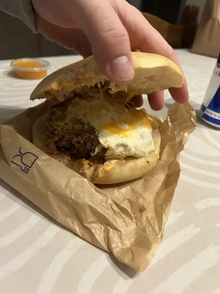 Menu_Friterie La frite 5 étoiles_Bouvigny-Boyeffles_imagen_9