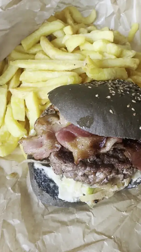 Friterie La frite 5 étoiles_Bouvigny-Boyeffles_slider_image_2