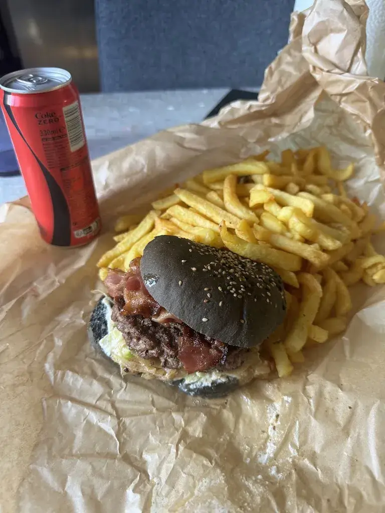 Friterie La frite 5 étoiles_Bouvigny-Boyeffles_slider_image_3