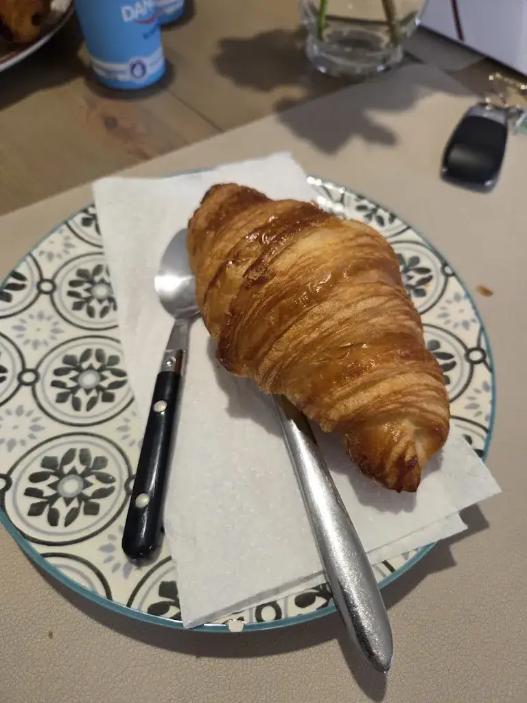 Grzegorz Zubrzycki_La bouvignoise_Bouvigny-Boyeffles_avis