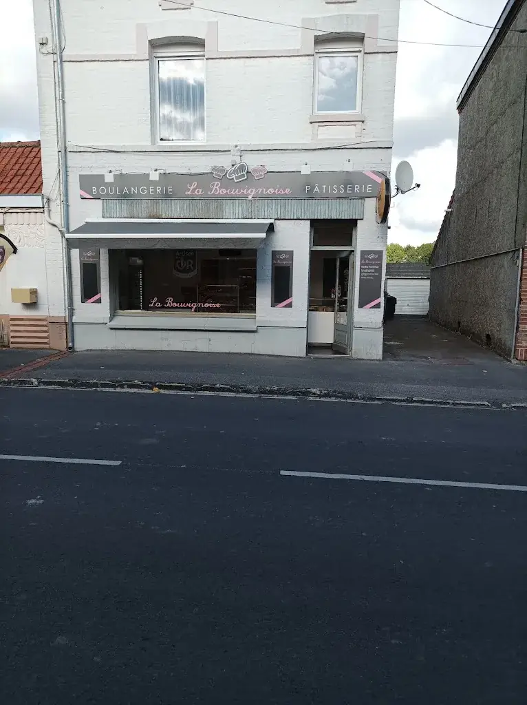 La bouvignoise_Bouvigny-Boyeffles_slider_image_2