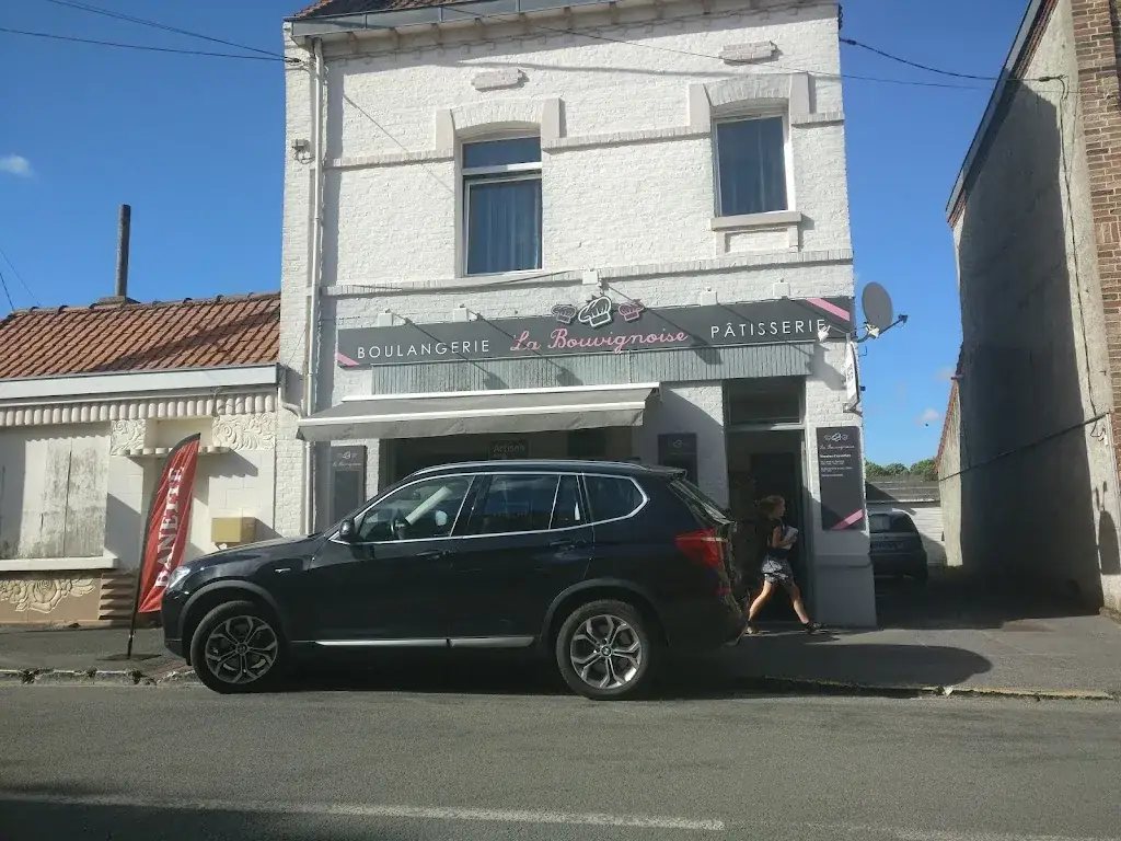 La bouvignoise_Bouvigny-Boyeffles_slider_image_3