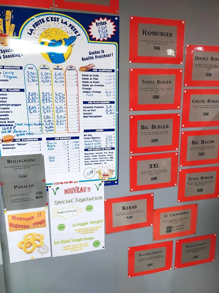 Menu_La Frite Servinoise_Servins_image_4