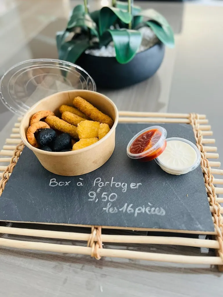 Menu_La Frite Servinoise_Servins_image_6