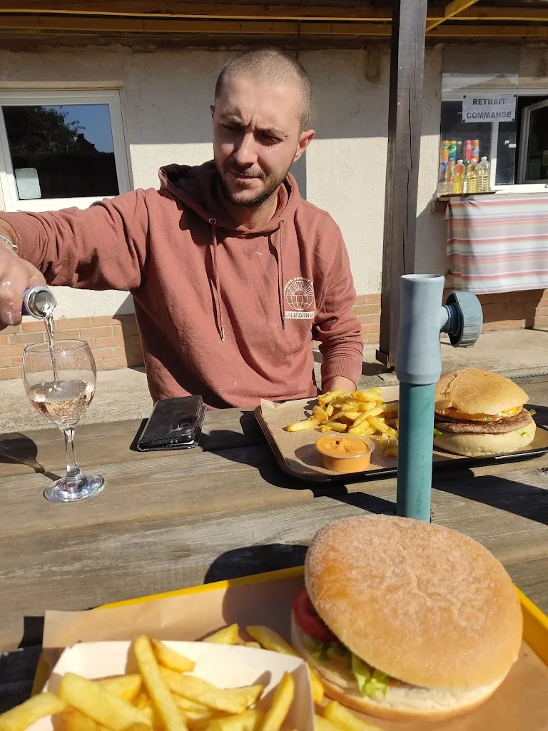 Menu_La Frite Servinoise_Servins_image_7