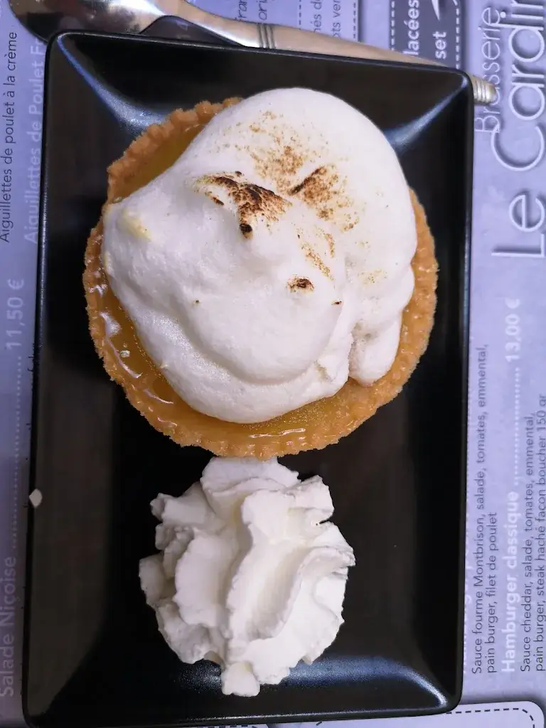 Menu_Le Cardinal_Feurs_image_5