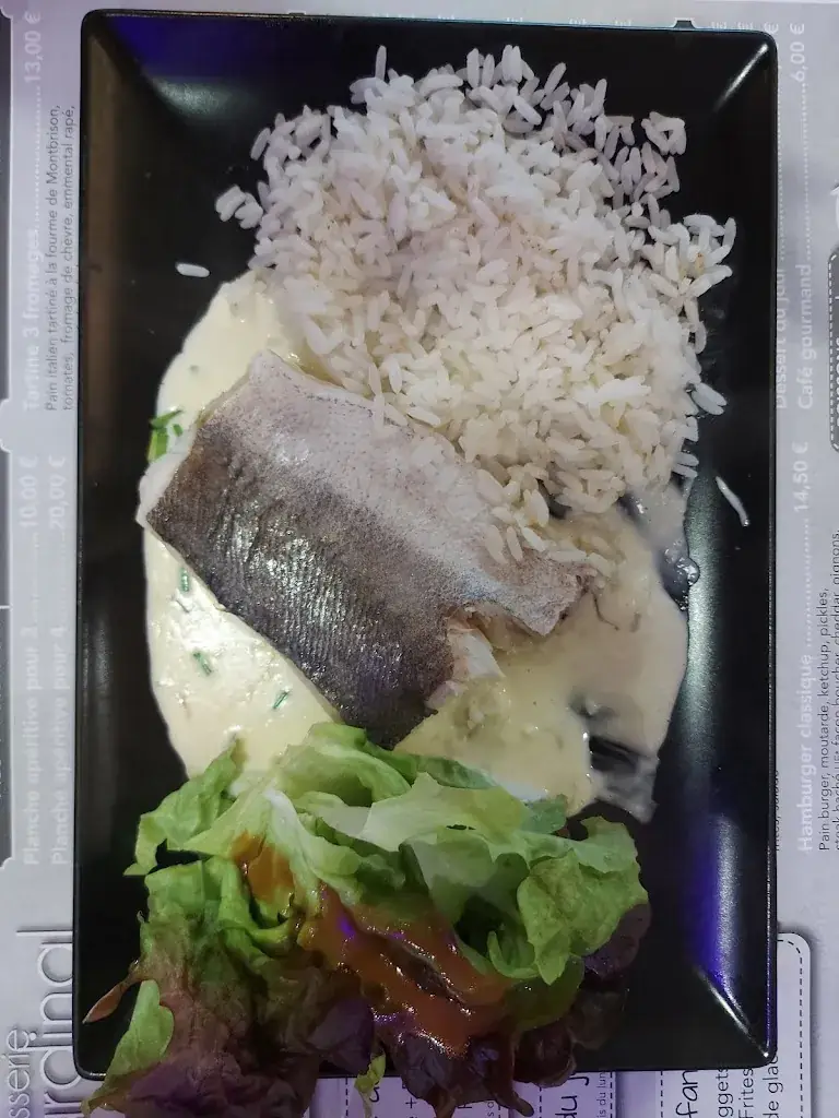 Menu_Le Cardinal_Feurs_image_7