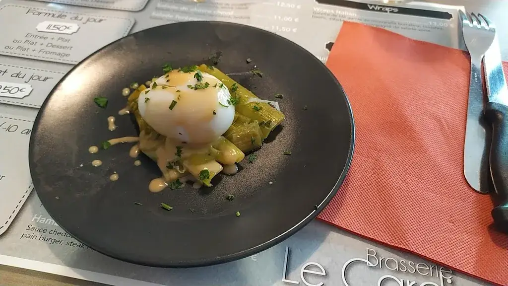 Menu_Le Cardinal_Feurs_image_8