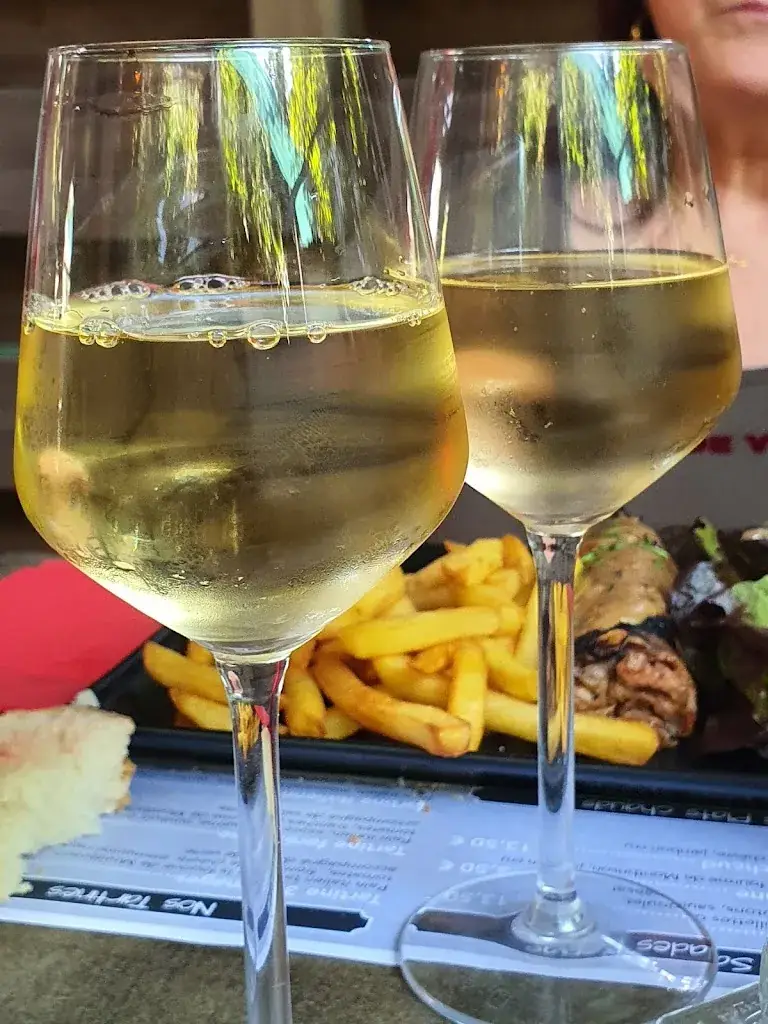 Menu_Le Cardinal_Feurs_image_9