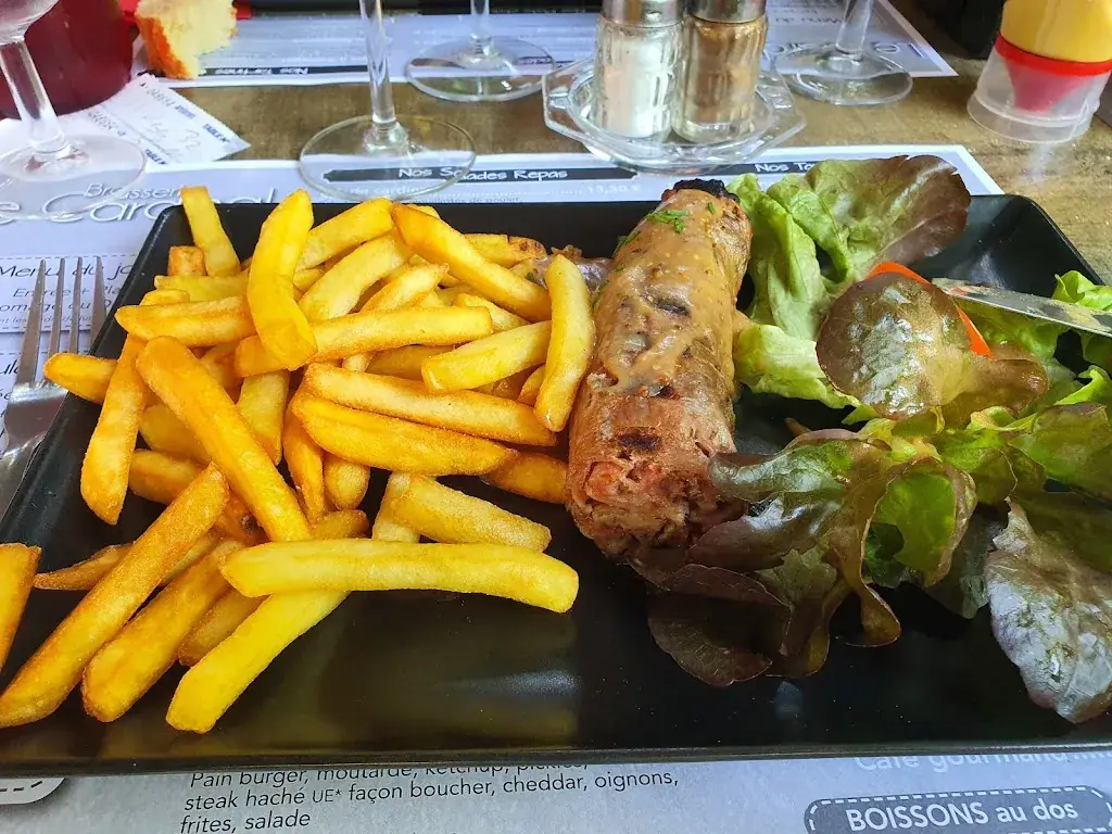 Le Cardinal_Feurs_slider_image_2