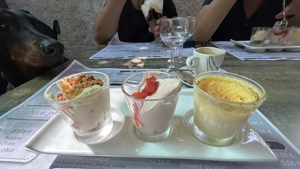 Le Cardinal_Feurs_slider_image_3