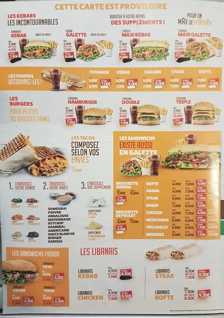 Menu_Grill Anatolia_Billy-Montigny_image_2