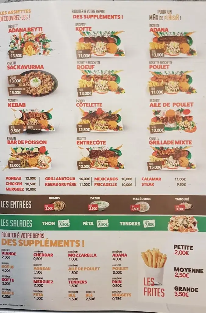 Menu_Grill Anatolia_Billy-Montigny_image_3