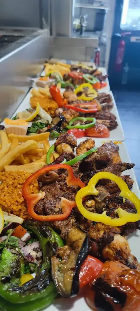 Menu_Grill Anatolia_Billy-Montigny_image_5