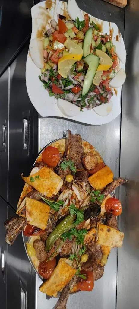 Menu_Grill Anatolia_Billy-Montigny_image_6