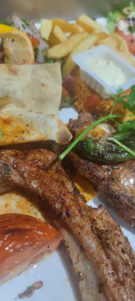 Menu_Grill Anatolia_Billy-Montigny_image_7