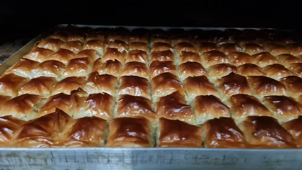 Menu_Grill Anatolia_Billy-Montigny_image_8