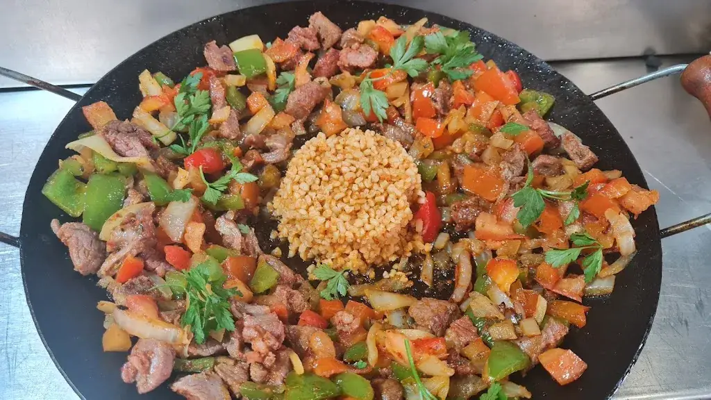 Menu_Grill Anatolia_Billy-Montigny_image_9