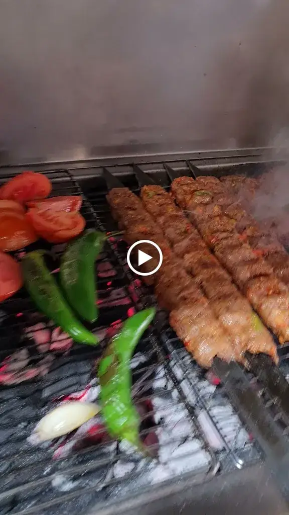 Grill Anatolia_Billy-Montigny_slider_image_2