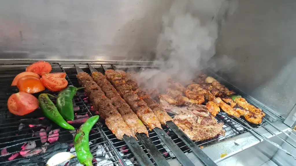 Grill Anatolia_Billy-Montigny_slider_image_3