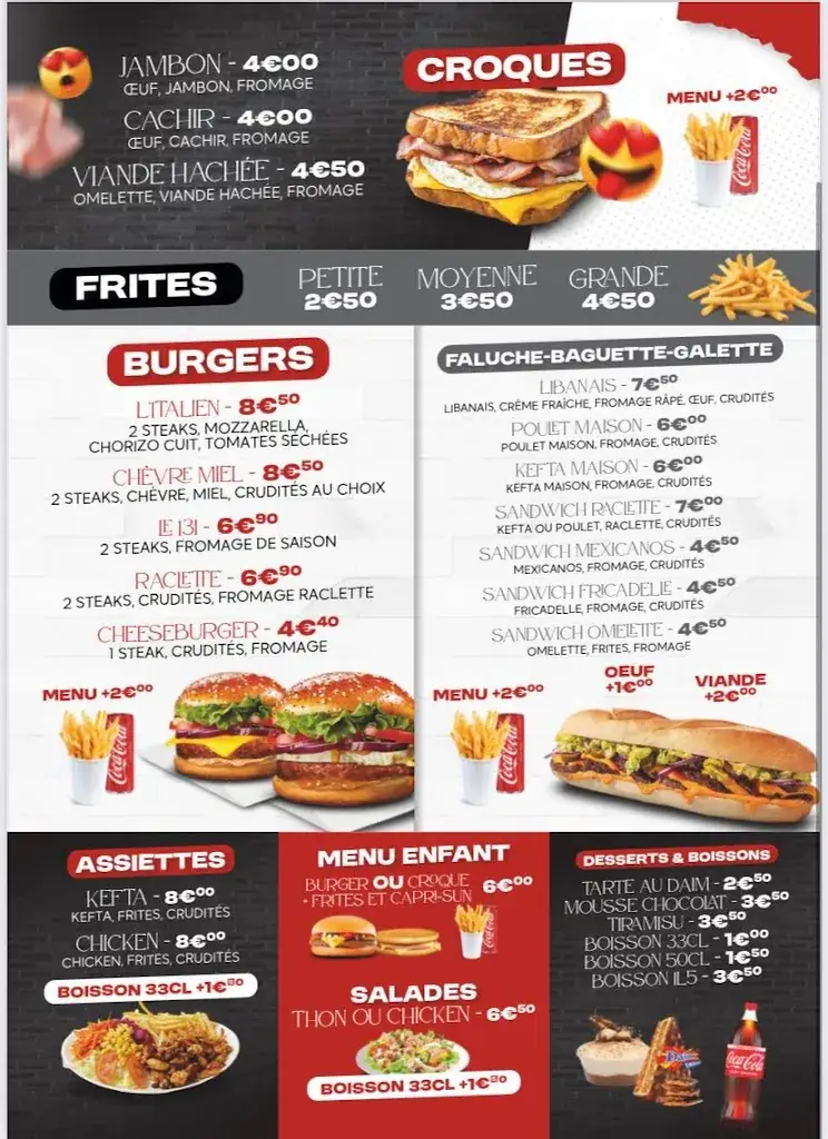 Menu_O'131_Billy-Montigny_image_1