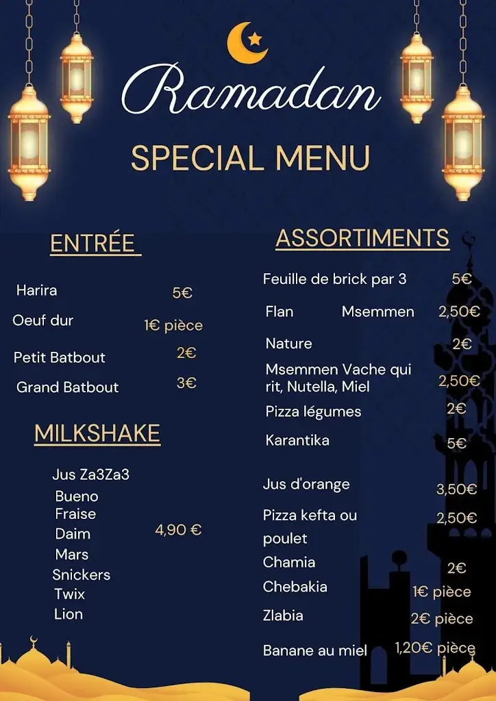 Menu_O'131_Billy-Montigny_image_2