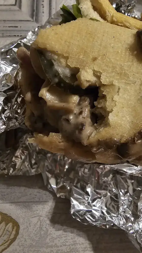 Johan Lecointe_O'131_Billy-Montigny_review