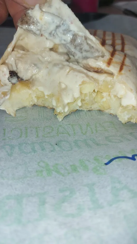 Menü_Fresh Burger Billy-Montigny_Billy-Montigny_Bild_2