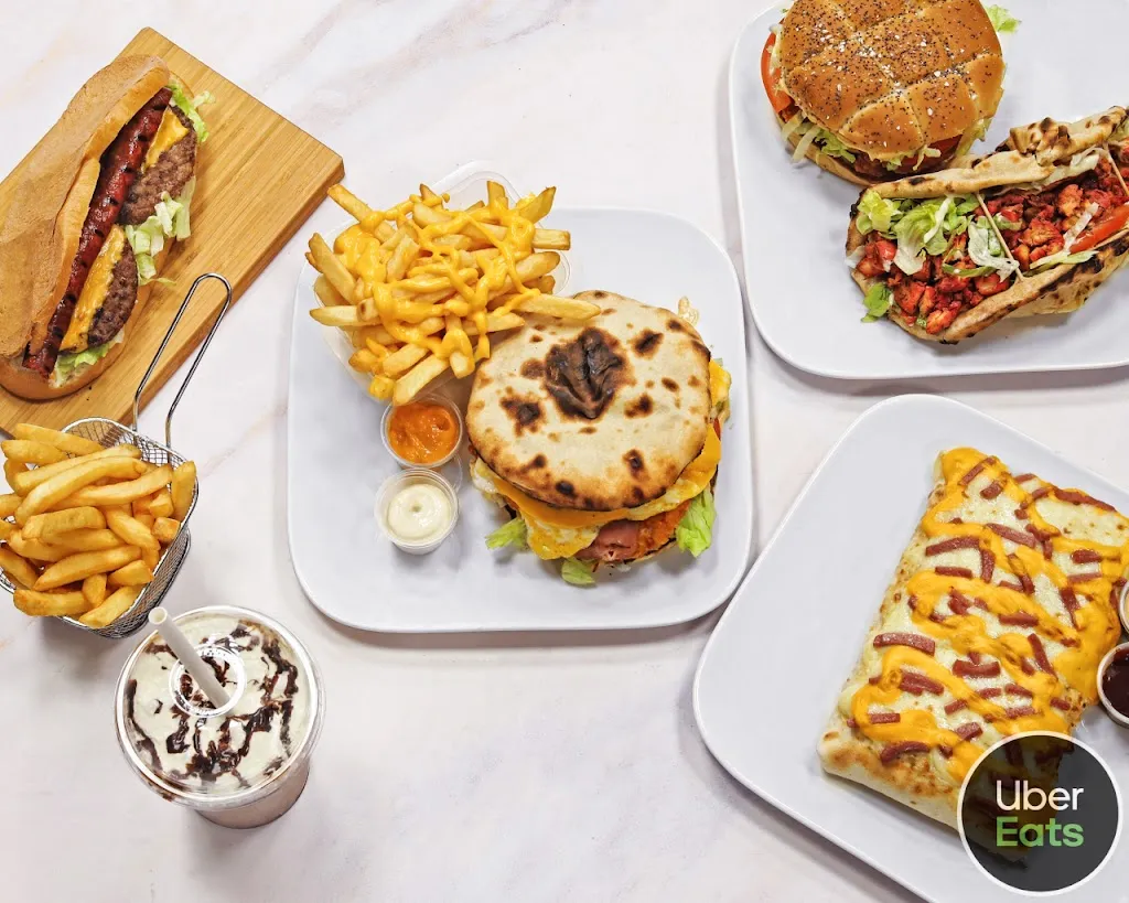 Menü_Fresh Burger Billy-Montigny_Billy-Montigny_Bild_4