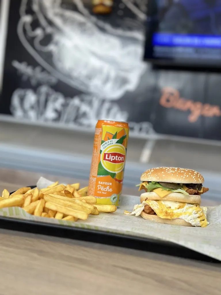 Menü_Fresh Burger Billy-Montigny_Billy-Montigny_Bild_5