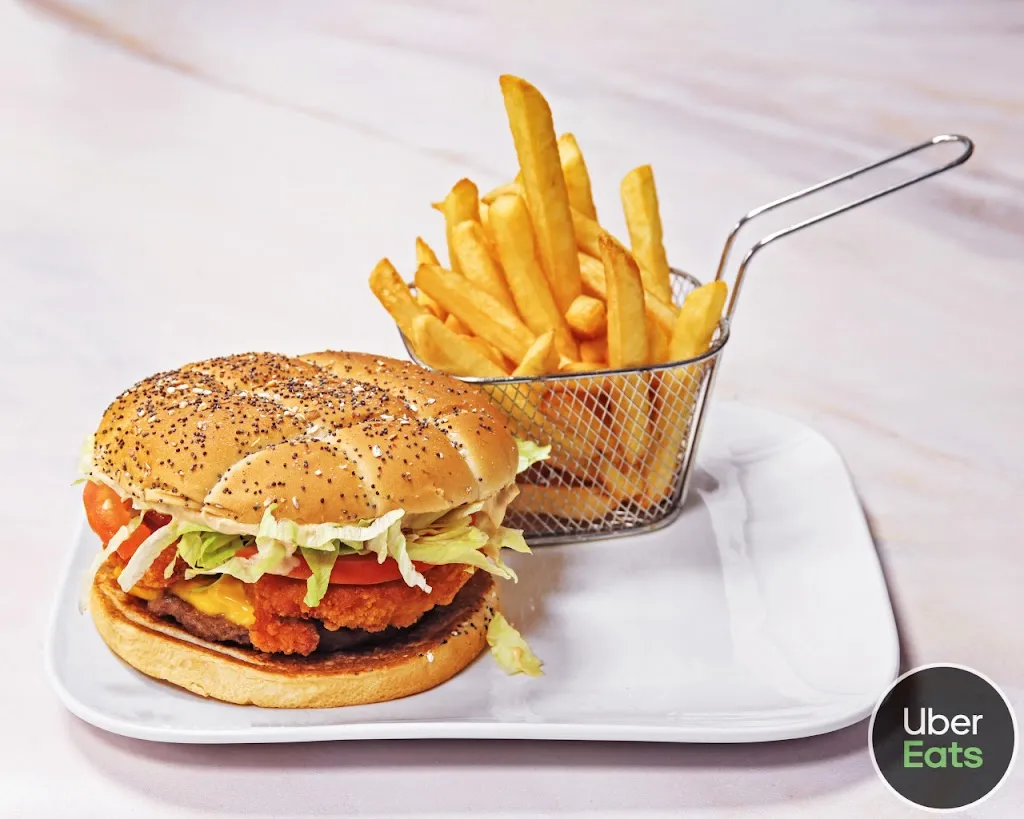 Menü_Fresh Burger Billy-Montigny_Billy-Montigny_Bild_6