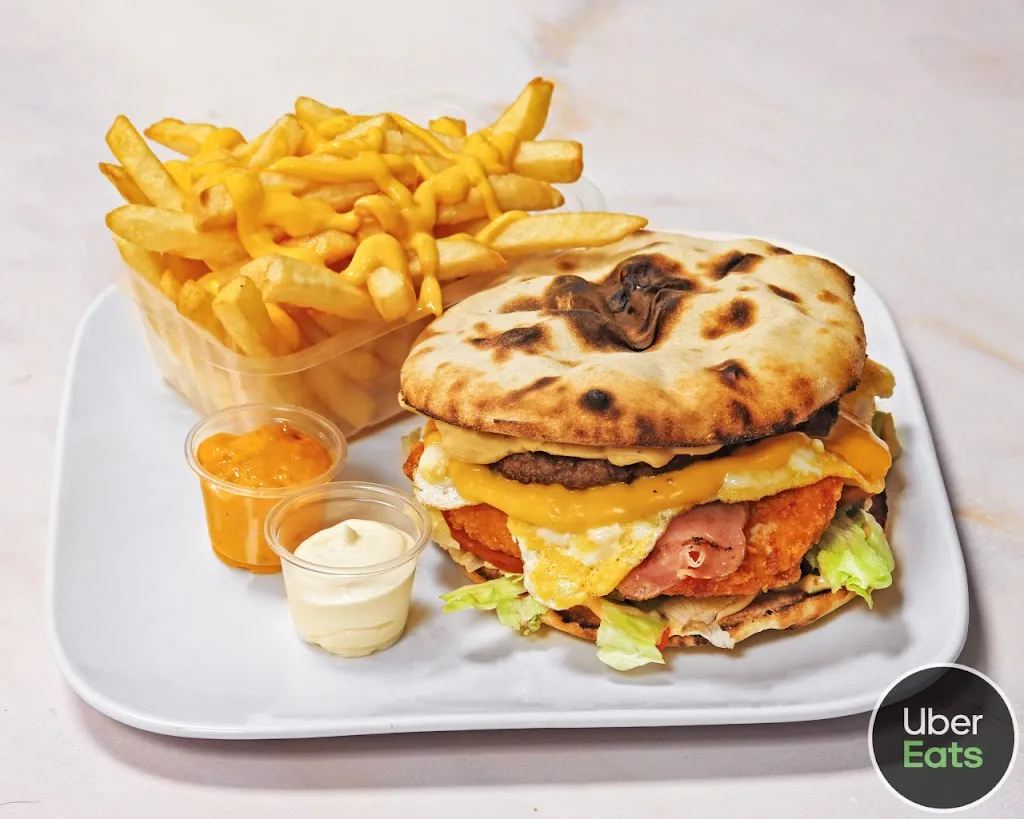 Menü_Fresh Burger Billy-Montigny_Billy-Montigny_Bild_7