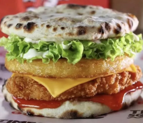 Menü_Fresh Burger Billy-Montigny_Billy-Montigny_Bild_8