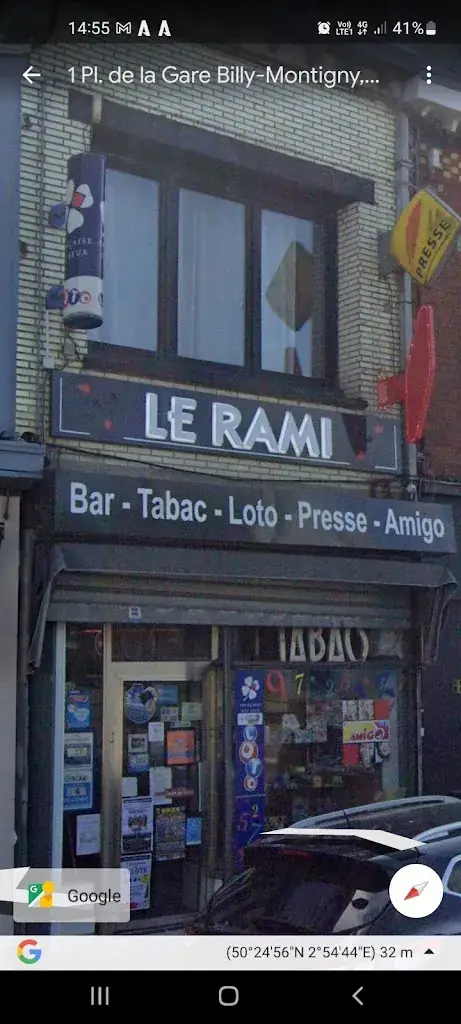 Le Rami_Billy-Montigny_slider_image_1