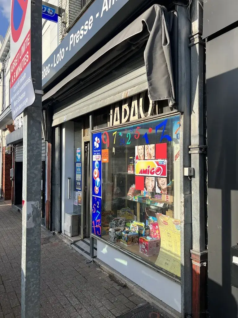 Le Rami_Billy-Montigny_slider_image_2