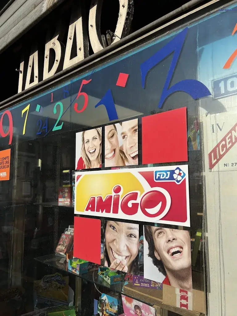 Le Rami_Billy-Montigny_slider_image_3