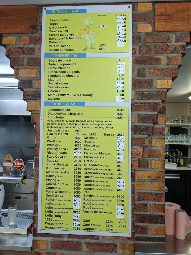 Menu_Chez Marie_Billy-Montigny_image_2